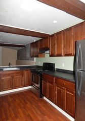 14-18 Broad St #5, Bangor, ME 04401