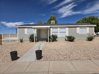 285 N  Bulloch Pl, Cedar City, UT 84721