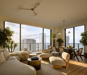 2900 Biscayne Blvd #3403, Miami, FL 33137