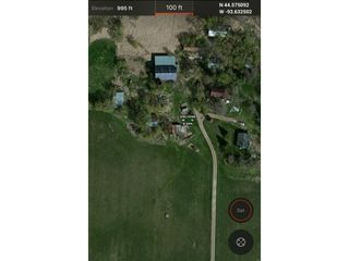 5350 W  260th St, New Prague, MN 56071
