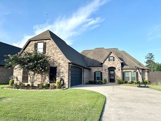 1390 Kalas Cir, Lumberton, TX 77657