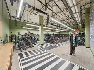 550 Oak Grove Ave #335, Menlo Park, CA 94025