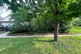 1842 Spohn Ave, Madison, WI 53704
