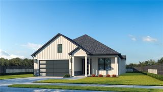 114 Rolling Wood Dr, Clemson, SC 29631