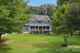 5 Amelia Ct, Arden, NC 28704