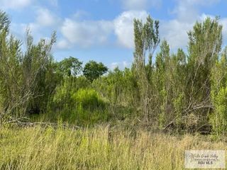 122 W  San Jose Rd, Los Fresnos, TX 78566