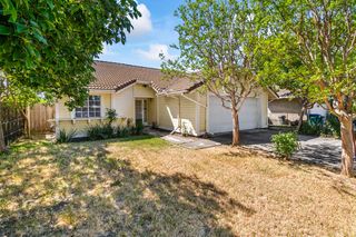2220 Atchenson St, Stockton, CA 95210