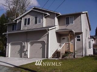 8813 S Lake Stevens Road, Lake Stevens, WA 98258