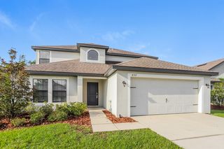 652 Chatham Walk Dr, Ruskin, FL 33570