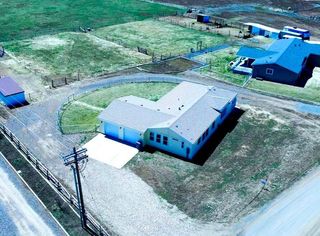 640 E  885 N, Beaver, UT 84713