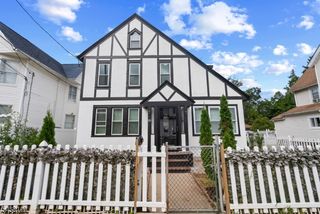 100 W Clinton St, Dover, NJ 07801