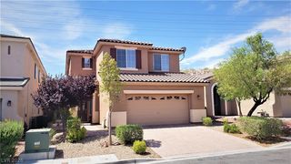 2819 Dunnottar Ave, Henderson, NV 89044