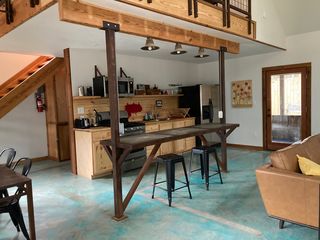 15401 Ranch Road 12 #106, Wimberley, TX 78676