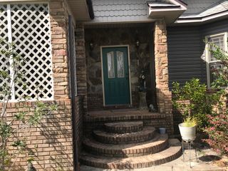 13681 Missy Ln, Clarksville, FL 32430