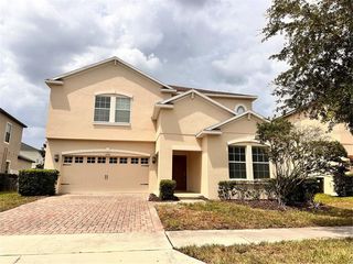 7409 Fairgrove Ave, Windermere, FL 34786