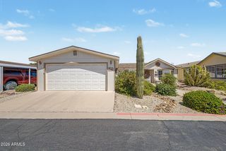 8840 E SUNLAND Avenue #119, Mesa, AZ 85208