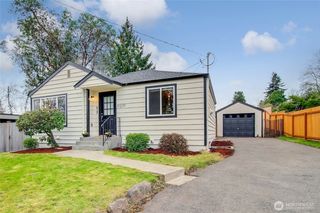11271 35th Avenue SW, Seattle, WA 98146