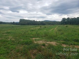 State Route 1602 St, Hendersonville, NC 28792