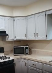 Address Not Disclosed, Edison, NJ 08820