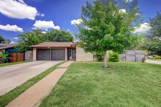7120 Carwill Dr, Austin, TX 78724