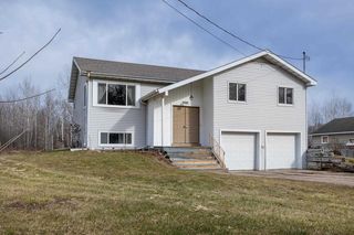3430 BONOW AVENUE, Wisconsin Rapids, WI 54495