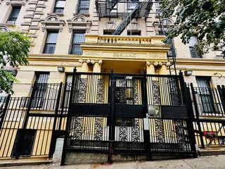 521 W 135th Street #5B, New York, NY 10031
