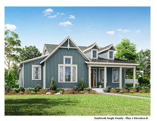 7142 W  Lake Ave S, South Jordan, UT 84009