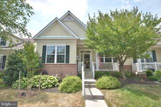 9572 Tay Creek Dr, Bristow, VA 20136