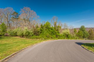 1950 Kings View Loop, Seymour, TN 37865