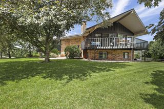 4539 Stonewood Drive, Middleton, WI 53562