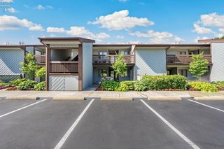 3238 N  Marina View Dr, Pt Clinton, OH 43452