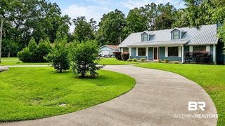 404 W  Pedigo Ave, Foley, AL 36535
