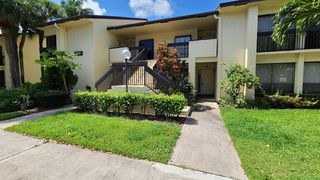 1929 SW 15th St #1-41, Deerfield Beach, FL 33442