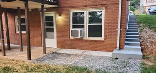 115 S  Shenandoah Ave #C, Front Royal, VA 22630