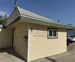1912 S  Owyhee St #2, Boise, ID 83705