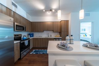 7607 Atlantic Ave #4302, Delray Beach, FL 33446