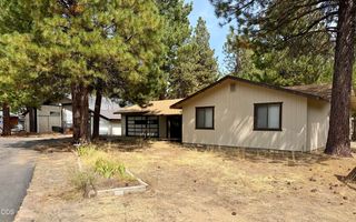 50842 Deer Forest Dr, La Pine, OR 97739