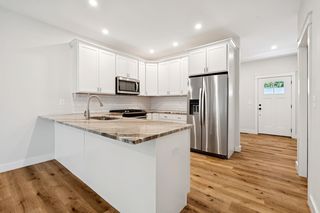 34 Ponemah Hill Road #1, Milford, NH 03055