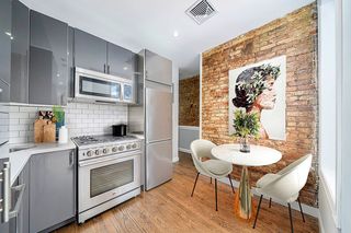 199 Prince St #12, New York, NY 10012