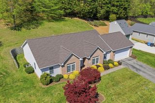 4623 Norwood St SW, Roanoke, VA 24018