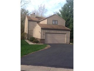 2517 E  Bentley Ct, East Lansing, MI 48823