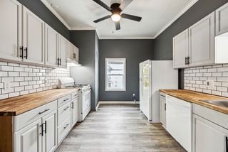 348 Maria Ave #23, Saint Paul, MN 55106