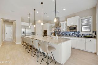 19235 E PEARTREE Lane, Queen Creek, AZ 85142
