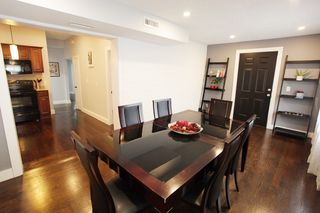 289 Main St #2, Everett, MA 02149
