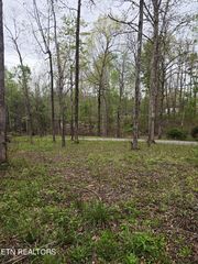 Scott Fentress Co Line, Allardt, TN 38504