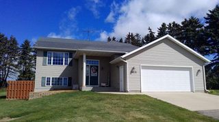 6831 Highway 247 NE, Elgin, MN 55932