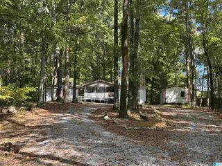 59 Kent Dairy Rd, Maylene, AL 35114