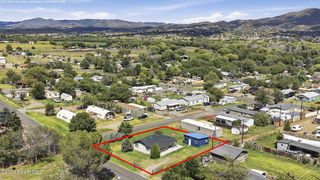 2715 S  Dana St, Humboldt, AZ 86329