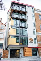 2124 Bancroft Way #4869022, Berkeley, CA 94704