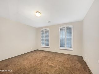 13125 Lost Willow, El Paso, TX 79938